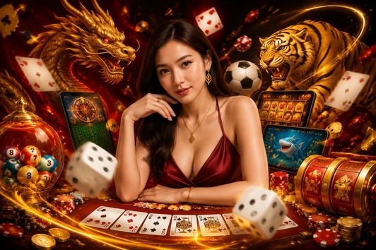 mmk77